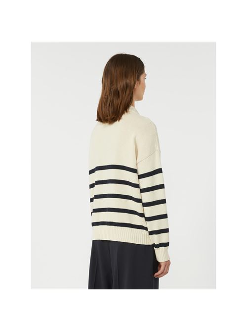 SWEATER MAXMARA WEEKEND | 261536114160011